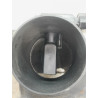 SOPORTE FILTRO AIRE TOYOTA COROLLA VERSO (R1) 1CDFTV177050G011