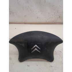 AIRBAG DELANTERO IZQUIERDO CITROEN BERLINGO 9HWPA10105021