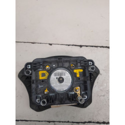 AIRBAG DELANTERO IZQUIERDO CITROEN BERLINGO 9HWPA10105021