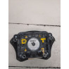 AIRBAG DELANTERO IZQUIERDO CITROEN BERLINGO 9HWPA10105021
