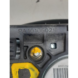 AIRBAG DELANTERO IZQUIERDO CITROEN BERLINGO 9HWPA10105021