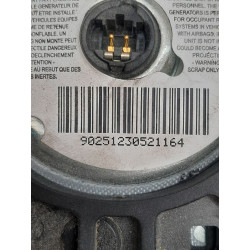 AIRBAG DELANTERO IZQUIERDO CITROEN BERLINGO 9HWPA10105021