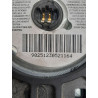 AIRBAG DELANTERO IZQUIERDO CITROEN BERLINGO 9HWPA10105021