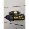 MOTOR ARRANQUE CITROEN BERLINGO FURGÓN SIN DOCUMENTACIÓN8EA011610181