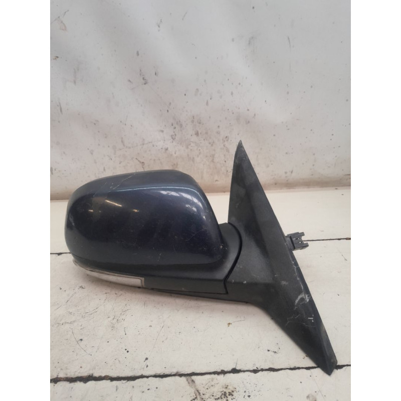 RETROVISOR DERECHO CHEVROLET EPICA Z20S012514