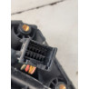 RETROVISOR DERECHO CHEVROLET EPICA Z20S012514