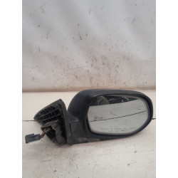 RETROVISOR DERECHO CHEVROLET EPICA Z20S012514