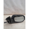 RETROVISOR DERECHO CHEVROLET EPICA Z20S012514