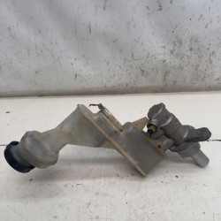 BOMBA FRENO NISSAN QASHQAI +2 (JJ10) K9K EURO 4181556