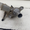 BOMBA FRENO NISSAN QASHQAI +2 (JJ10) K9K EURO 4181556