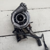 TURBOCOMPRESOR CITROEN XSARA PICASSO 9HXDV6ATED4SIN DOCUMENTACION9660641380