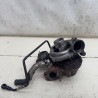 TURBOCOMPRESOR CITROEN XSARA PICASSO 9HXDV6ATED4SIN DOCUMENTACION9660641380