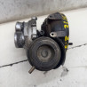 TURBOCOMPRESOR AUDI A4 BERLINA (8E) BDGGA3059145701S