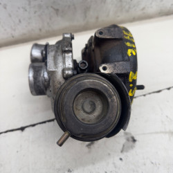 TURBOCOMPRESOR AUDI A4 BERLINA (8E) BDGGA3059145701S