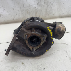 TURBOCOMPRESOR AUDI A4 BERLINA (8E) BDGGA3059145701S