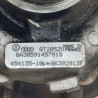 TURBOCOMPRESOR AUDI A4 BERLINA (8E) BDGGA3059145701S