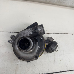 TURBOCOMPRESOR MAZDA 6 BERLINA (GG) RFVJ320212