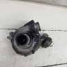TURBOCOMPRESOR MAZDA 6 BERLINA (GG) RFVJ320212
