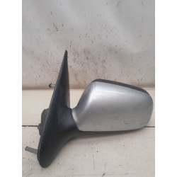 RETROVISOR IZQUIERDO CITROEN XSARA BERLINA D-RHY9636882277