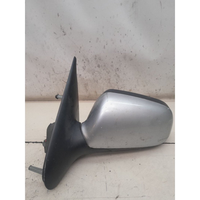 RETROVISOR IZQUIERDO CITROEN XSARA BERLINA D-RHY9636882277