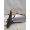 RETROVISOR IZQUIERDO CITROEN XSARA BERLINA D-RHY9636882277