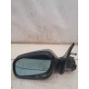 RETROVISOR IZQUIERDO CITROEN XSARA BERLINA D-RHY9636882277