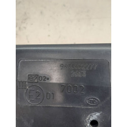 RETROVISOR IZQUIERDO CITROEN XSARA BERLINA D-RHY9636882277