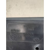 RETROVISOR IZQUIERDO CITROEN XSARA BERLINA D-RHY9636882277