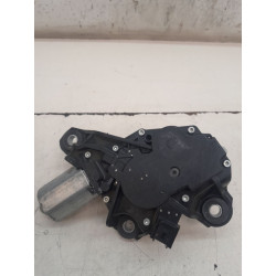 MOTOR LIMPIA TRASERO NISSAN QASHQAI +2 (JJ10) K9K EURO 40390201820