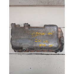 CARTER CITROEN EVASION RHZDW10ATEDTIPO RHZ964172688