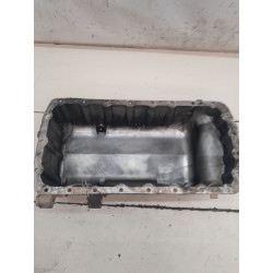 CARTER CITROEN EVASION RHZDW10ATEDTIPO RHZ964172688