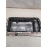 CARTER CITROEN EVASION RHZDW10ATEDTIPO RHZ964172688