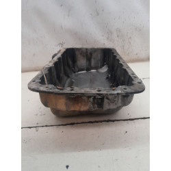 CARTER CITROEN EVASION RHZDW10ATEDTIPO RHZ964172688