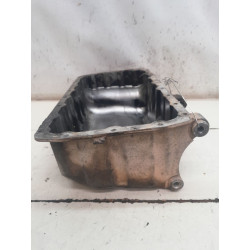 CARTER CITROEN EVASION RHZDW10ATEDTIPO RHZ964172688
