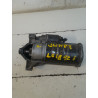 MOTOR ARRANQUE CITROEN JUMPY D8BXUD9TFTIPO: D8BD7R8