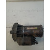 MOTOR ARRANQUE CITROEN JUMPY D8BXUD9TFTIPO: D8BD7R8