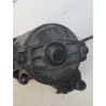MOTOR ARRANQUE CITROEN JUMPY D8BXUD9TFTIPO: D8BD7R8
