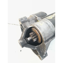 MOTOR ARRANQUE CITROEN JUMPY D8BXUD9TFTIPO: D8BD7R8