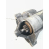 MOTOR ARRANQUE CITROEN JUMPY D8BXUD9TFTIPO: D8BD7R8
