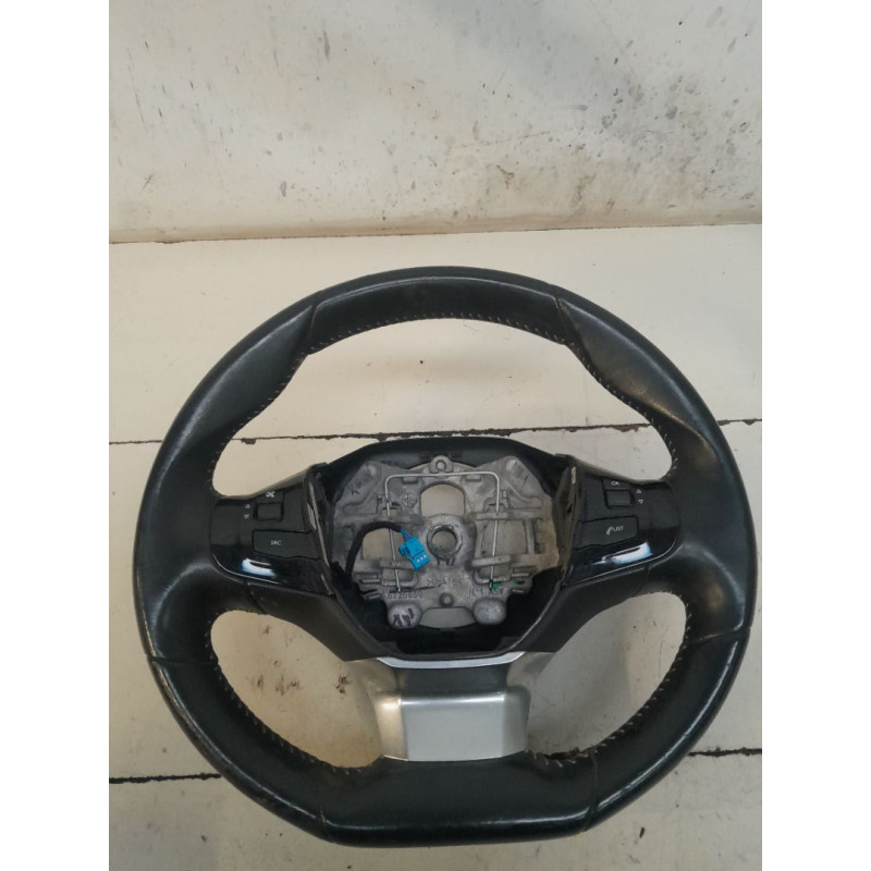 VOLANTE PEUGEOT 308 AH016225869