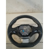 VOLANTE PEUGEOT 308 AH016225869