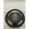 VOLANTE PEUGEOT 308 AH016225869