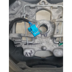 VOLANTE PEUGEOT 308 AH016225869