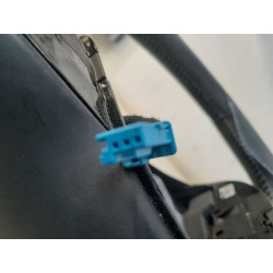 VOLANTE PEUGEOT 308 AH016225869