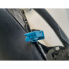 VOLANTE PEUGEOT 308 AH016225869