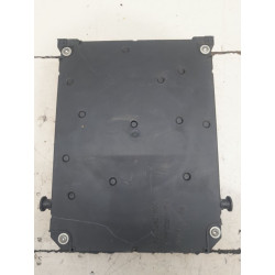 CAJA RELES / FUSIBLES PEUGEOT 308 AH01980668788001