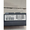 CAJA RELES / FUSIBLES PEUGEOT 308 AH01980668788001