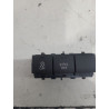 INTERRUPTOR PEUGEOT 308 AH0198033305ZD