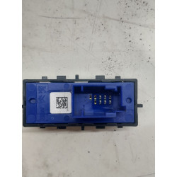INTERRUPTOR PEUGEOT 308 AH0198033305ZD