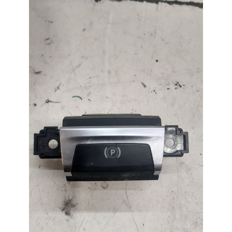 PALANCA FRENO PEUGEOT 308 AH0196785851
